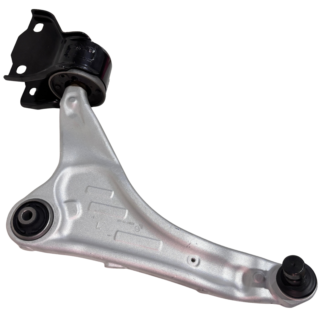 BANDEJA DIANTEIRA LADO ESQUERDO LAND ROVER DISCOVERY SPORT 2014 A 2023
