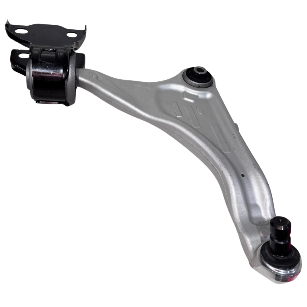 BANDEJA DIANTEIRA LADO DIREITO LAND ROVER DISCOVERY SPORT 2014 A 2023