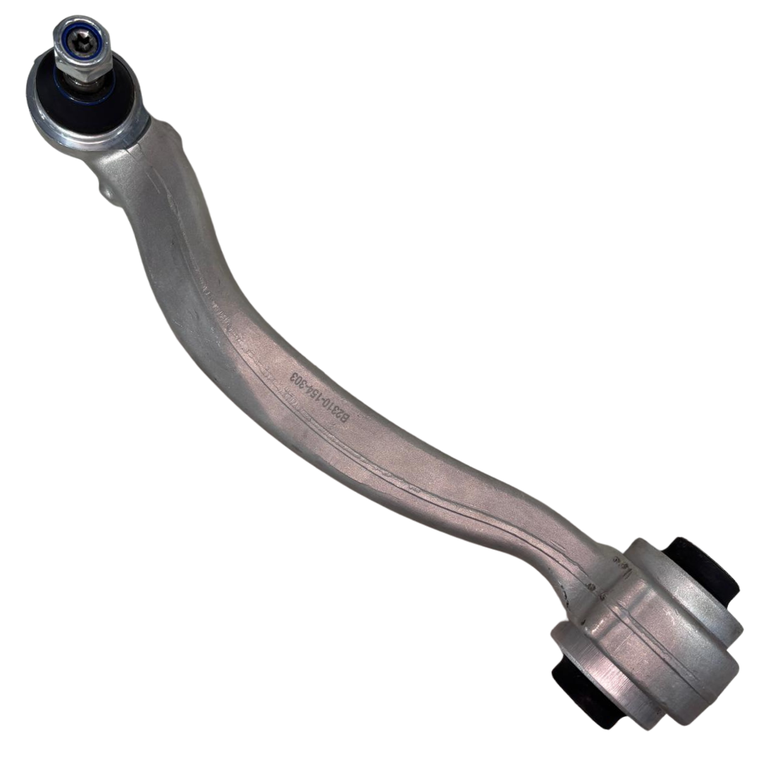 BRAÇO DIANTEIRO INFERIOR DIREITO MERCEDES E-200 2009 A 2016