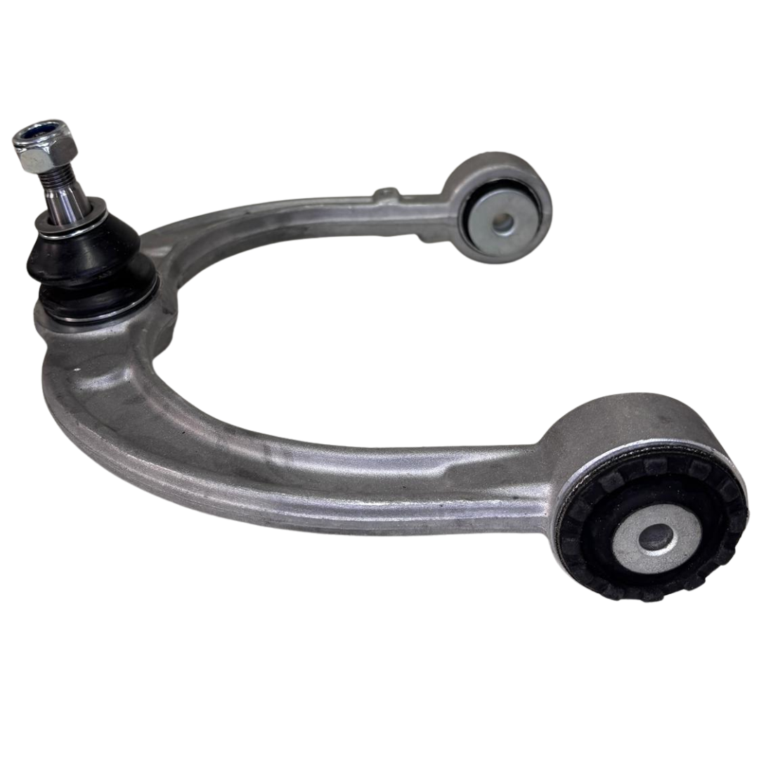 BANDEJA DIANT. SUPERIOR ESQUERDA MERCEDES ML-350 2006-2012 SÉRIE W164