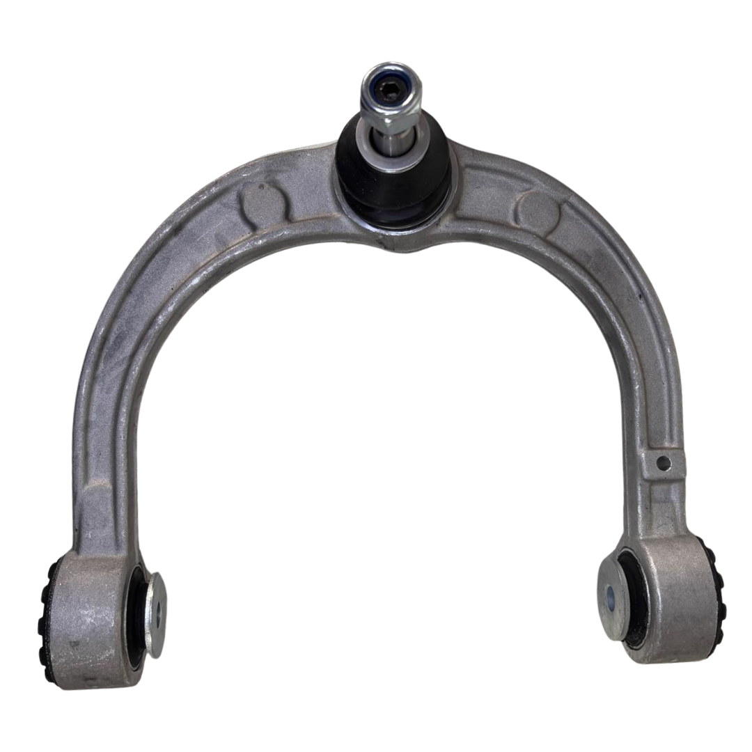 BANDEJA DIANT. SUPERIOR ESQUERDA MERCEDES ML-350 2006-2012 SÉRIE W164