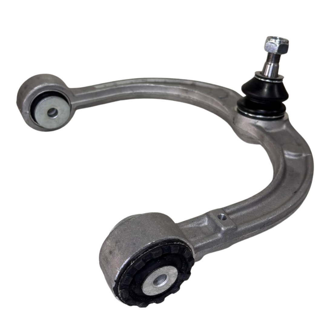 BANDEJA DIANT. SUPERIOR DIREITA MERCEDES ML-350 2006-2012 SÉRIE W164