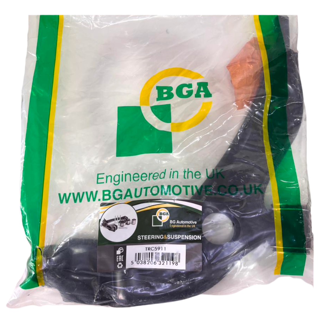 BANDEJA DIANTEIRA ESQUERDA MINI CABRIO 2014 A 2021 F57