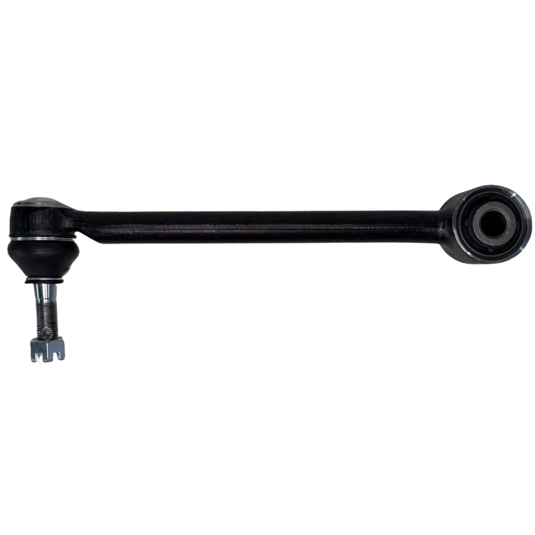 BRAÇO PIVÔ TRASEIRO SUBARU XV 2012 A 2021