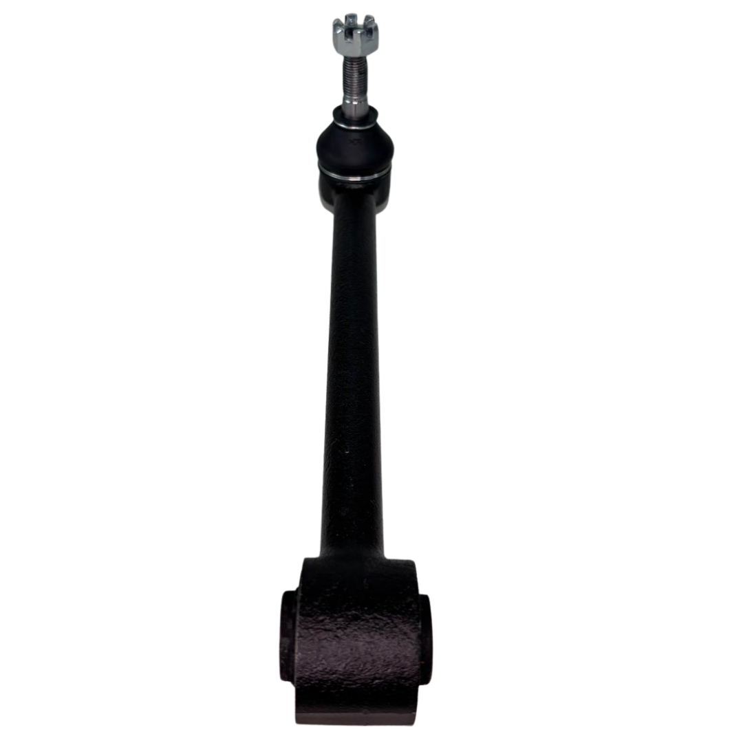 BRAÇO PIVÔ TRASEIRO SUBARU XV 2012 A 2021