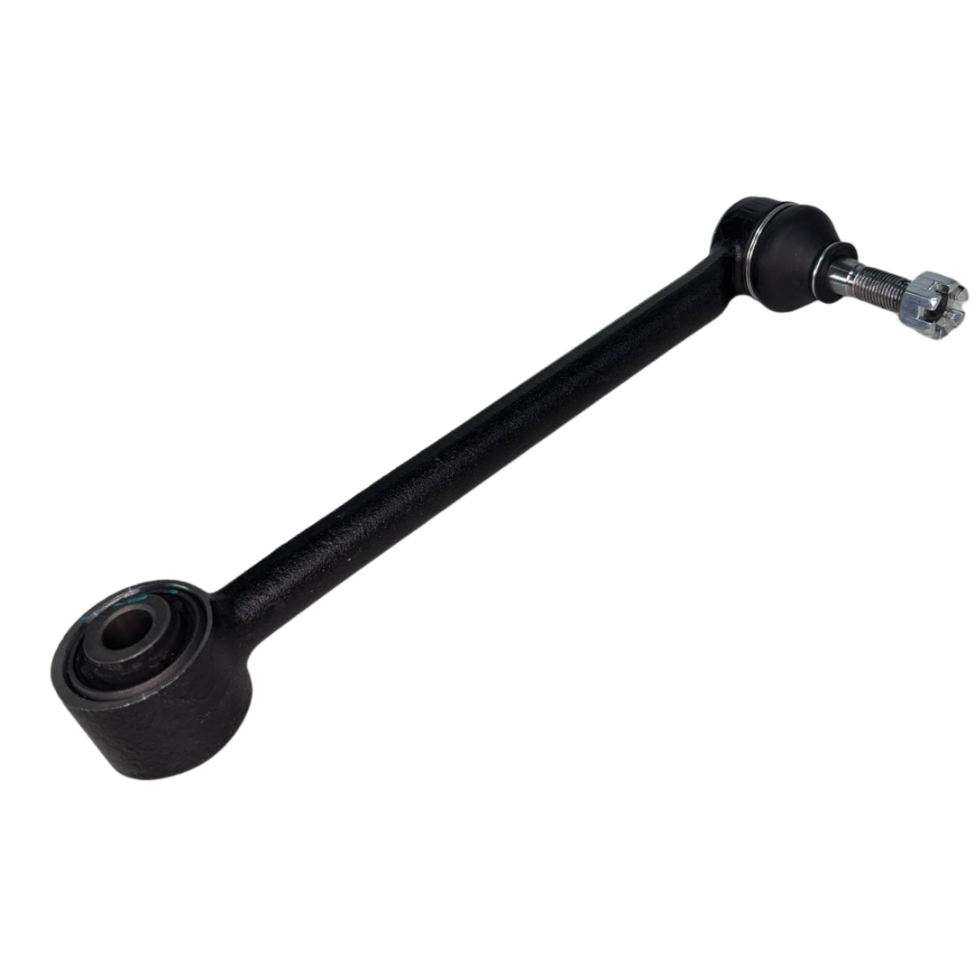BRAÇO PIVÔ TRASEIRO SUBARU XV 2012 A 2021