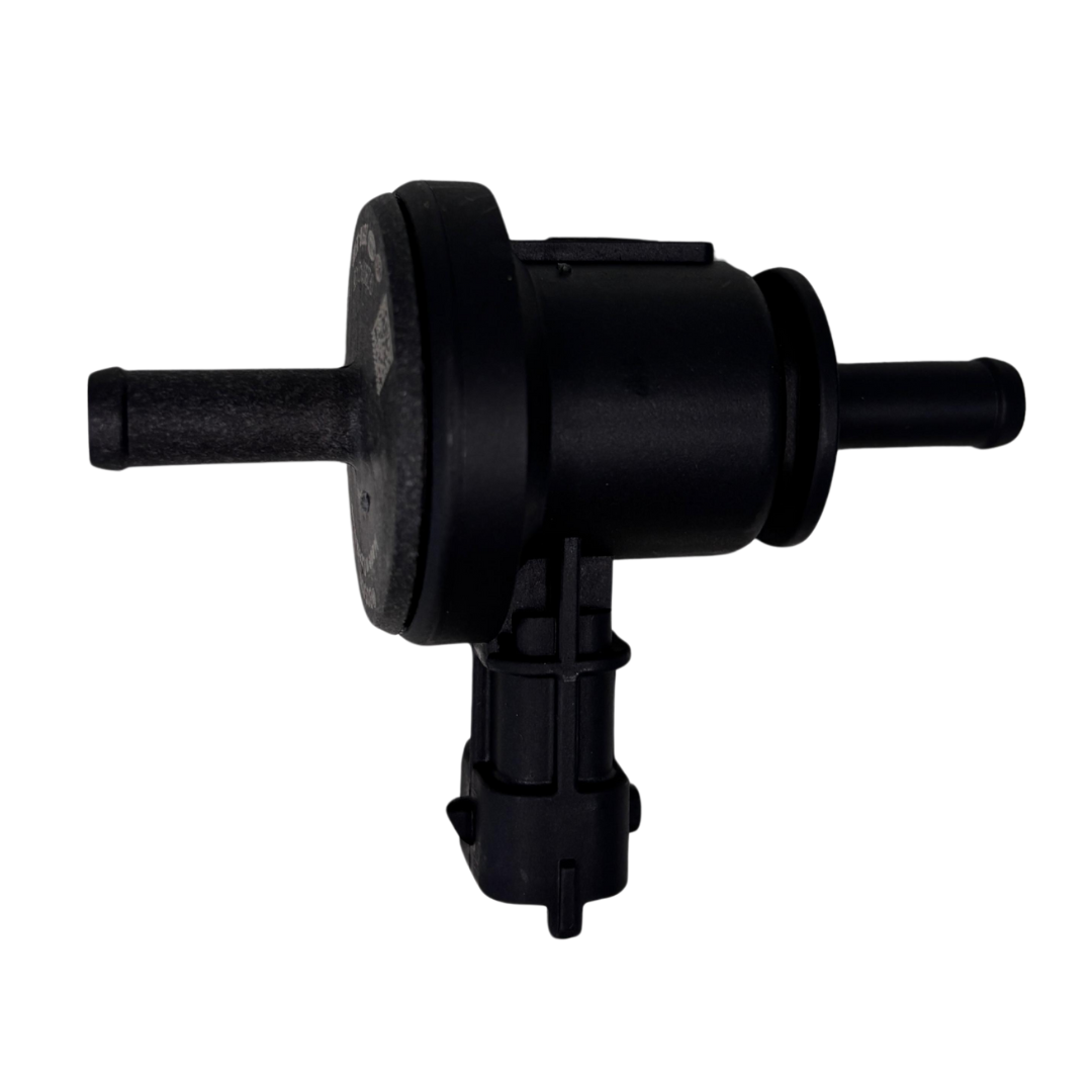 VÁLVULA CONTROLE CANISTER ORIGINAL HYUNDAI SANTA FÉ 2.7 2006 A 2009