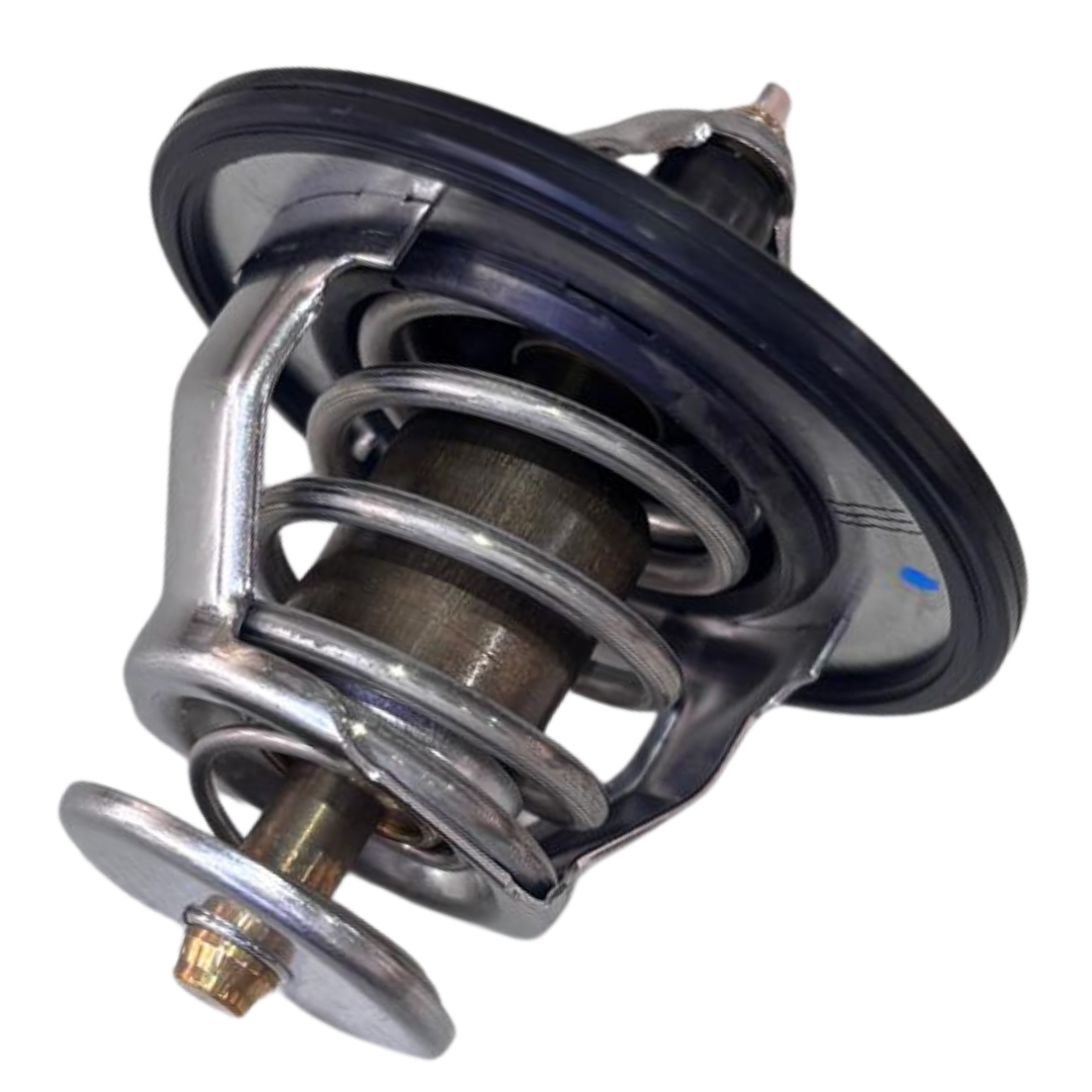 VÁLVULA TERMOSTÁTICA ORIGINAL HYUNDAI TUCSON 2.7 4WD 2004 A 2010