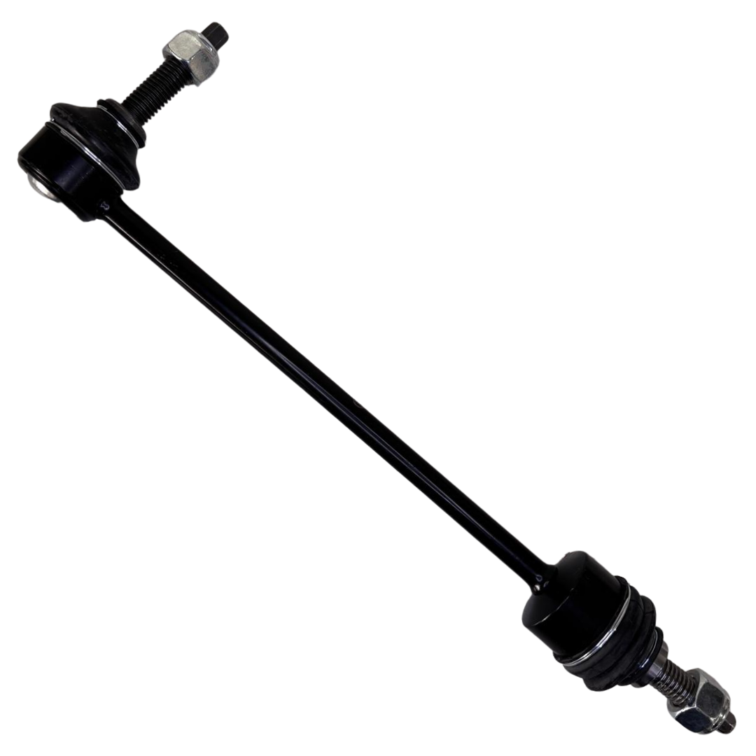 BIELETA DIANTEIRA LAND ROVER DISCOVERY 3 2005-2009