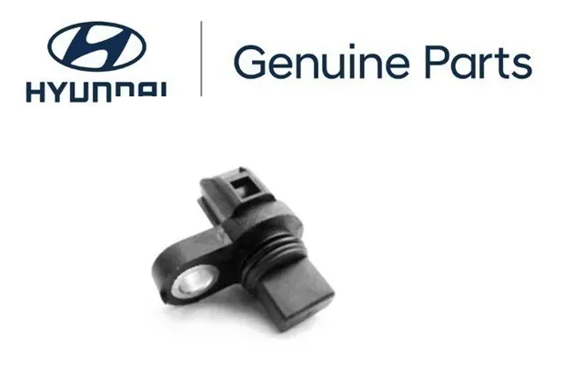 SENSOR TEMPERATURA ÓLEO CAMBIO ORIGINAL HYUNDAI TUCSON 2.0 2004 A 2016