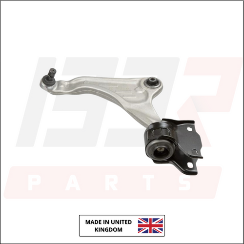 BANDEJA DIANTEIRA LADO DIREITO LAND ROVER DISCOVERY SPORT 2014 A 2023
