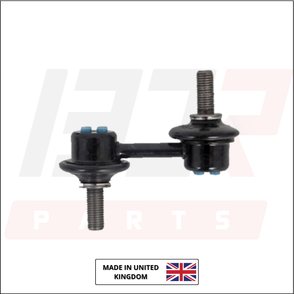 BIELETA DIANTEIRA SUBARU FORESTER 2003-2008