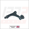 Bandeja de Suspensão Direita Land Rover Freelander 2 - L359 - 2006 a 2014