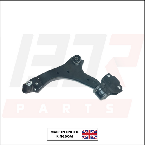 BANDEJA DIANTEIRA LADO DIREITO LAND ROVER FREELANDER 2 2006 A 2015