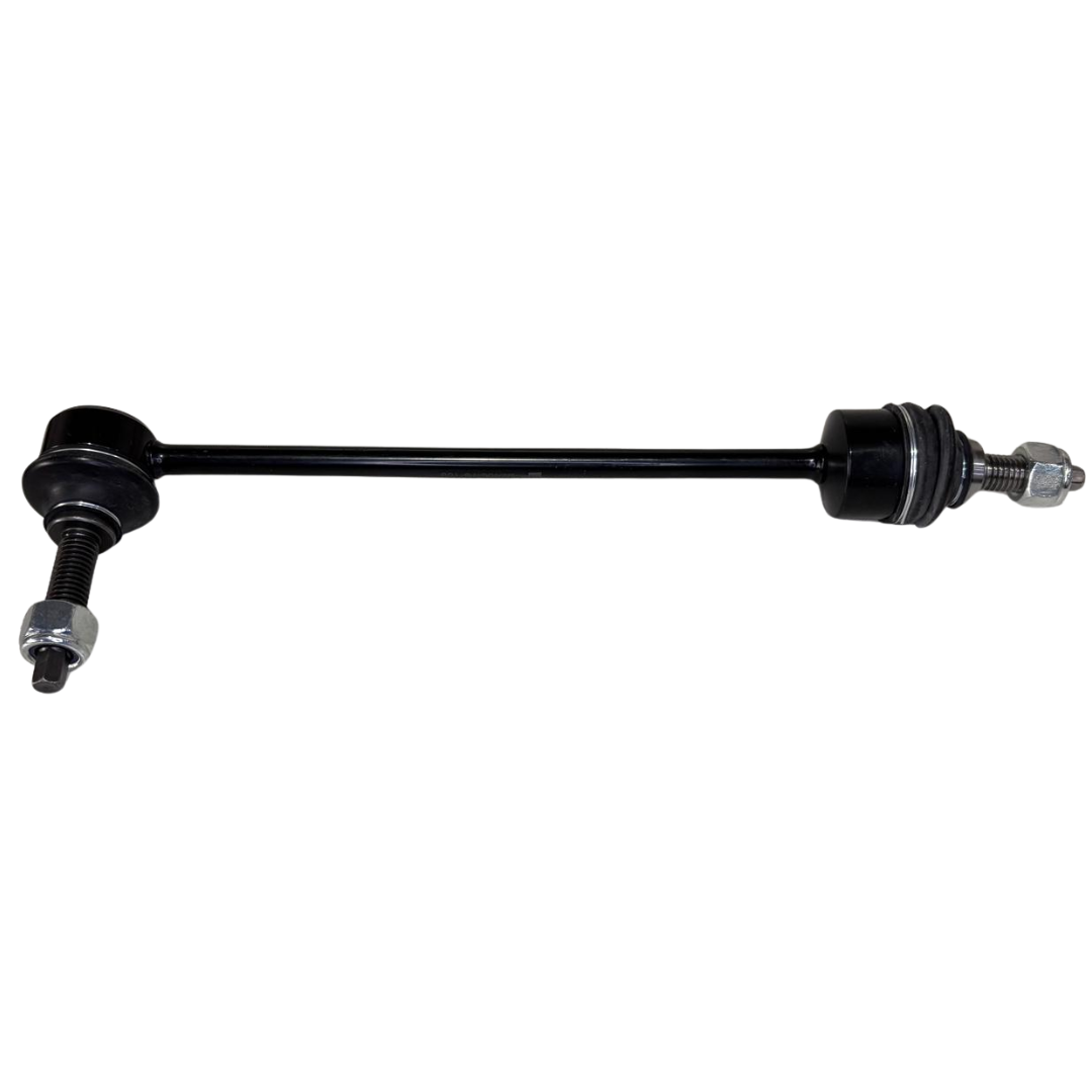 BIELETA DIANTEIRA LAND ROVER DISCOVERY 3 2005-2009