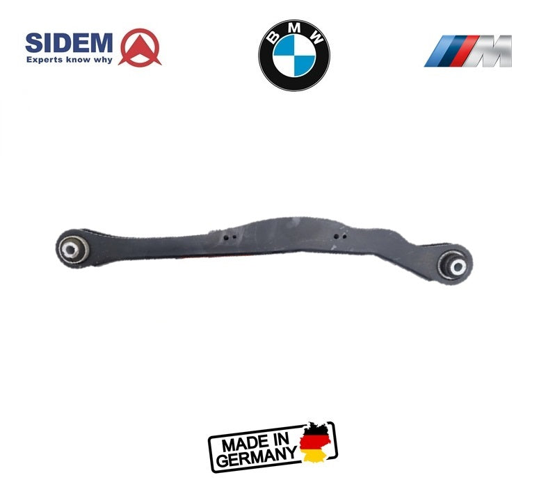 BRAÇO SUPERIOR TRASEIRO BMW X1 F48 2014 A 2021 33326851563