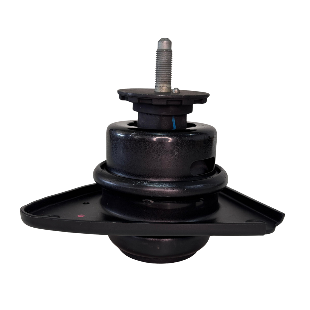 COXIM DO MOTOR LADO DIREITO HIDRÁULICO ORIGINAL HYUNDAI I30 2.0 2007 A 2012