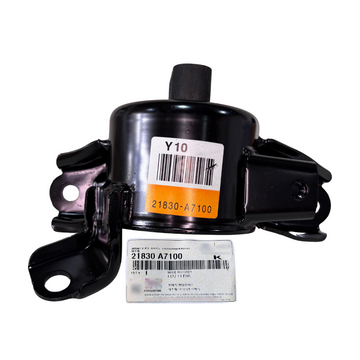 COXIM DO MOTOR LADO ESQUERDO ORIGINAL HYUNDAI ELANTRA 1.8/2.0 2012 A 2016