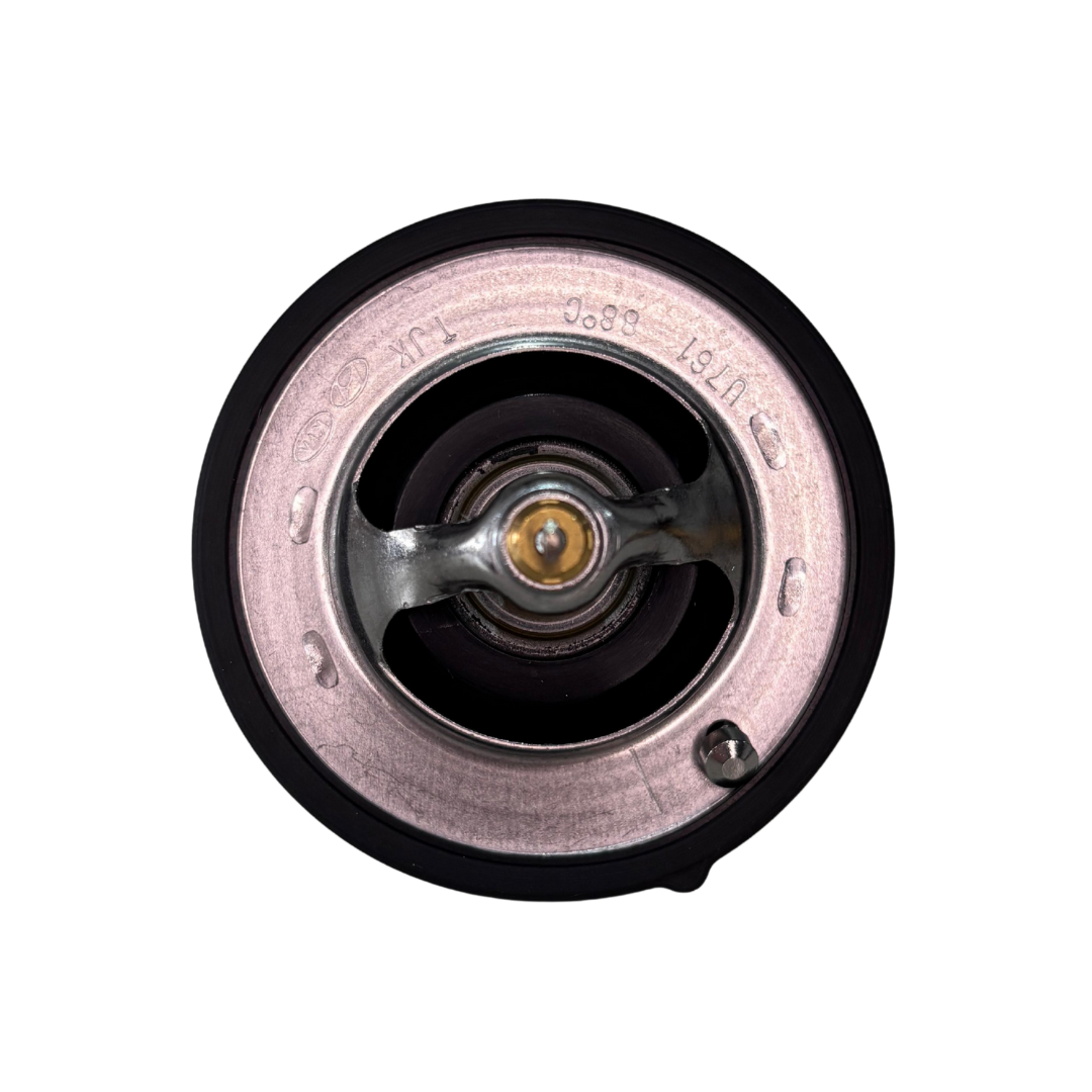 VÁLVULA TERMOSTÁTICA ORIGINAL HYUNDAI I30 2.0 2007 A 2012