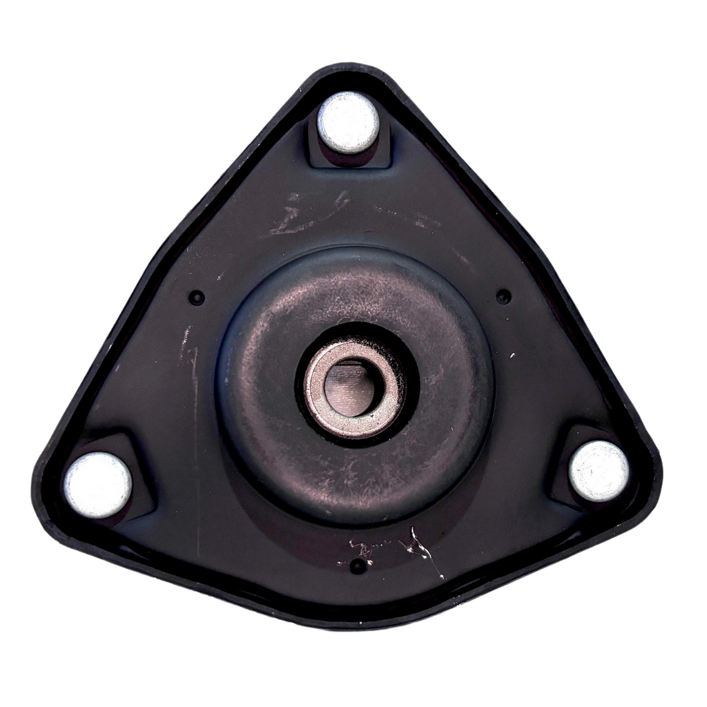 COXIM AMORTECEDOR DIANTEIRO ORIGINAL KIA CERATO 1.6/2.0 2009 A 2013