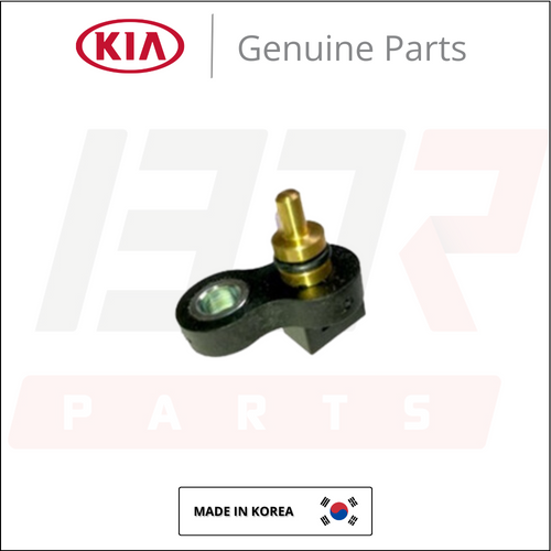 SENSOR TEMPERATURA ÓLEO CÂMBIO ORIGINAL KIA SPORTAGE 2.0 2009 A 2019