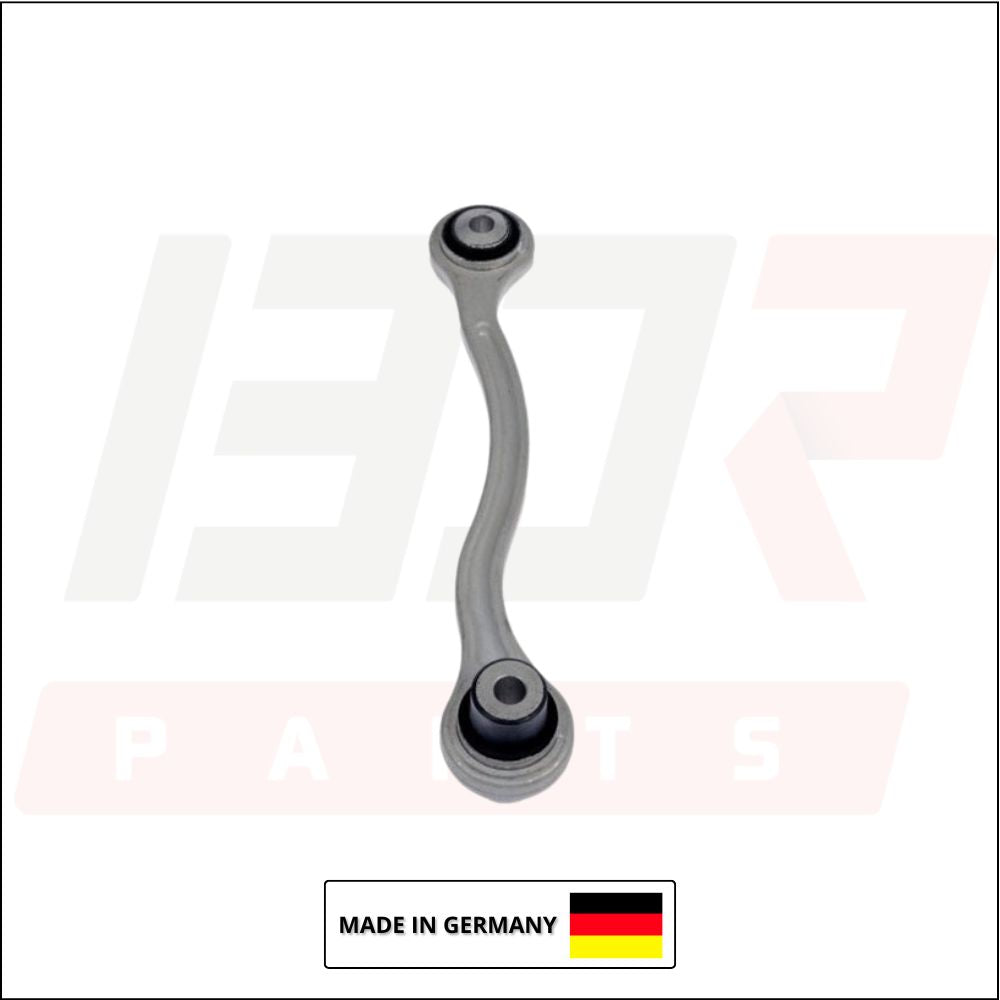 BRAÇO TRASEIRO ESQUERDO MERCEDES E-250 W212 2009 A 2015