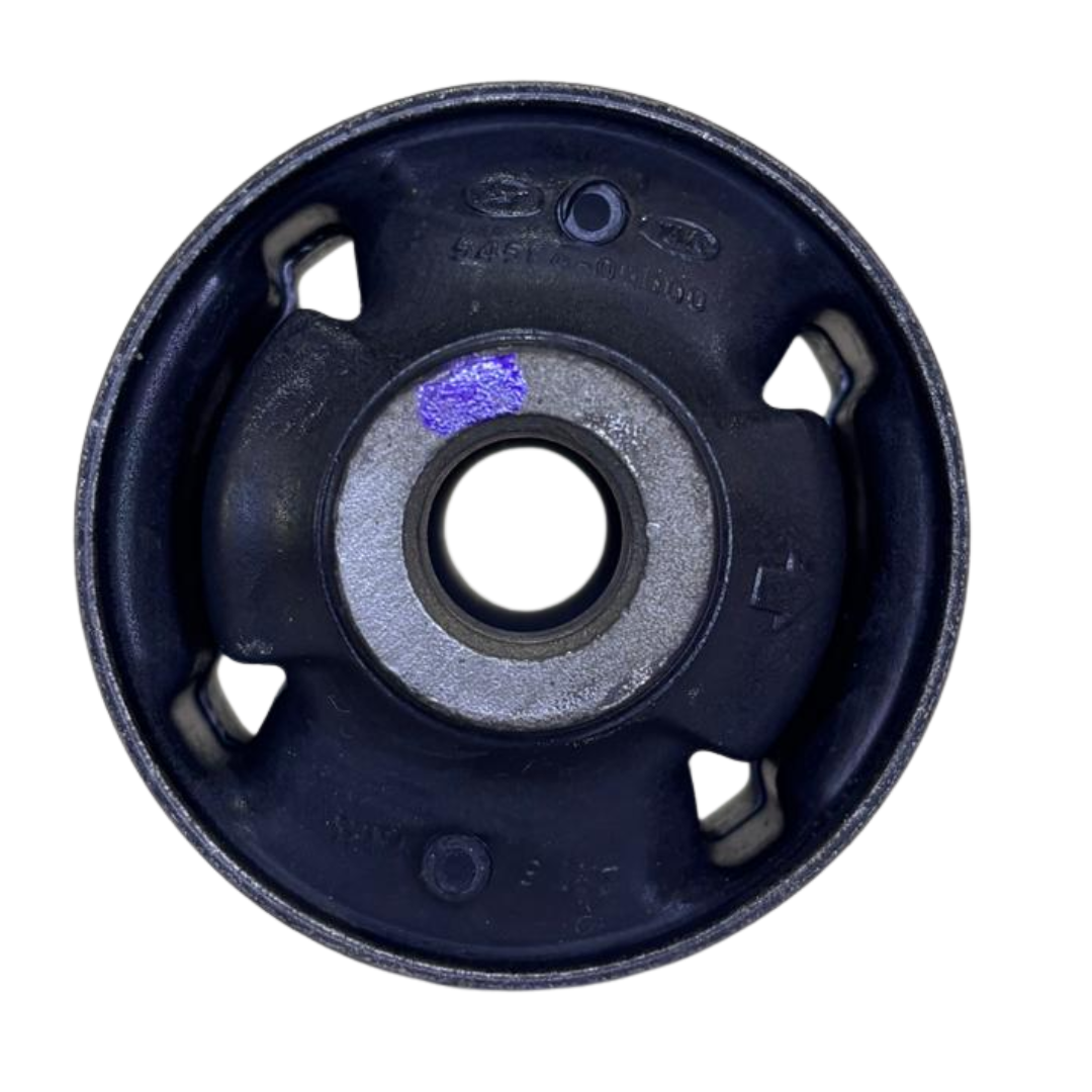 BUCHA MAIOR BANDEJA DIANTEIRA HYUNDAI I30 2007 A 2012