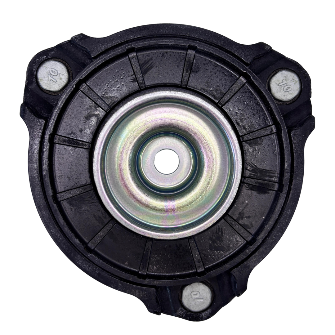 COXIM AMORTECEDOR E ROLAMENTO DIANTEIRO ORIGINAL HYUNDAI NEW TUCSON 1.6 2015-26