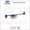 BIELETA DIANTEIRA LADO DIREITO ORIGINAL HYUNDAI SANTA FÉ 2005 A 2012