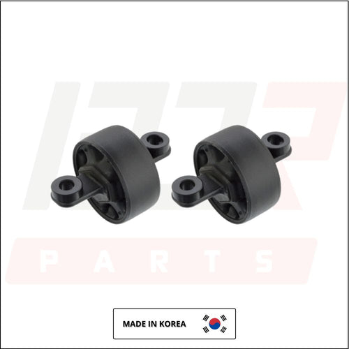 BUCHAS DO FACÃO TRASEIRO KIA SPORTAGE 2.0 2010 A 2015