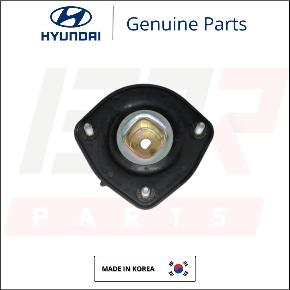 COXIM AMORTECEDOR TRASEIRO DIREITO ORIGINAL HYUNDAI TUCSON 2.0/2.7 2004 A 2015