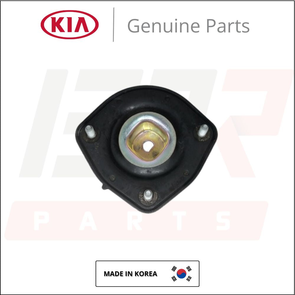 COXIM AMORTECEDOR TRASEIRO DIREITO ORIGINAL KIA CERATO 1.6/2.0 2006 A 2008