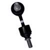 BIELETA TRASEIRA ORIGINAL HYUNDAI IX35 2009 A 2021