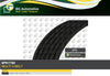 CORREIA MICRO-V 6PK1750 LAND ROVER FREELANDER 2006 A 2014
