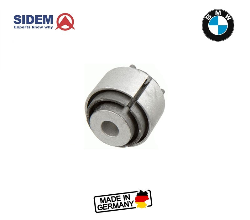 BUCHA BRAÇO OSCILANTE TRASEIRO BMW M3 E9 2007 A 2013