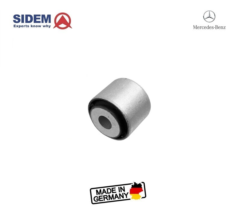BUCHA BRAÇO SUPERIOR TRASEIRO MERCEDES GLK300 X204 2008 A 2015