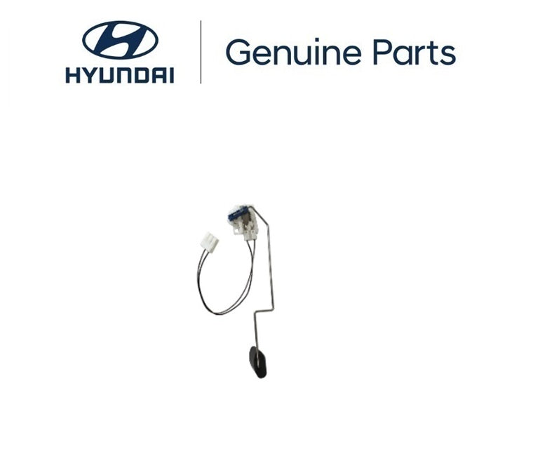 Sensor De Nível Original Hyundai Tucson 2.0 16v 2010 A 2014