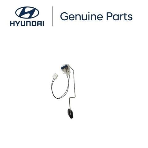 Sensor De Nível Original Hyundai Tucson 2.0 16v 2010 A 2014