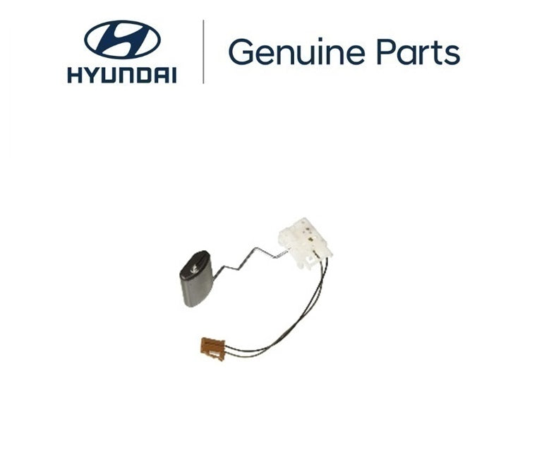 Sensor De Nível Original Hyundai Elantra 1.8 / 2.0 2011 Em Diante