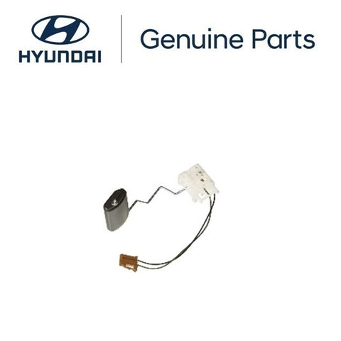 Sensor De Nível Original Hyundai Elantra 1.8 / 2.0 2011 Em Diante