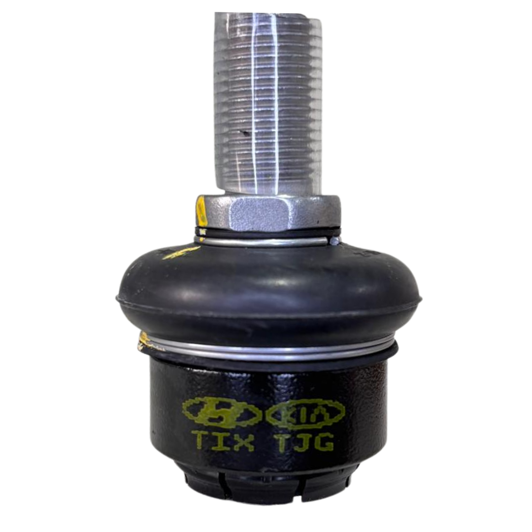 BIELETA DIANTEIRA ORIGINAL HYUNDAI HB20 1.0/1.6 2012 A 2025