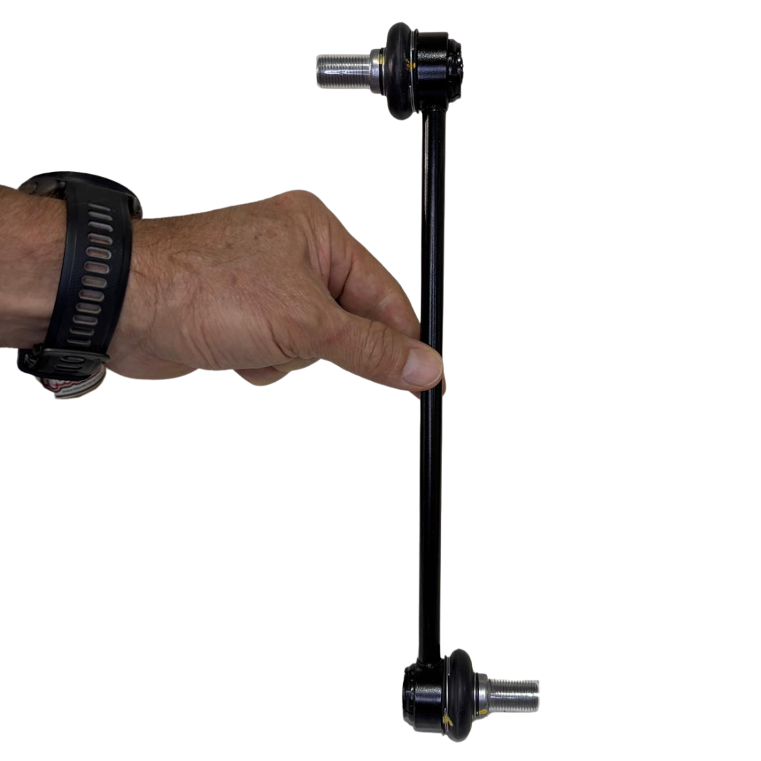 BIELETA DIANTEIRA ORIGINAL HYUNDAI HB20 1.0/1.6 2012 A 2025