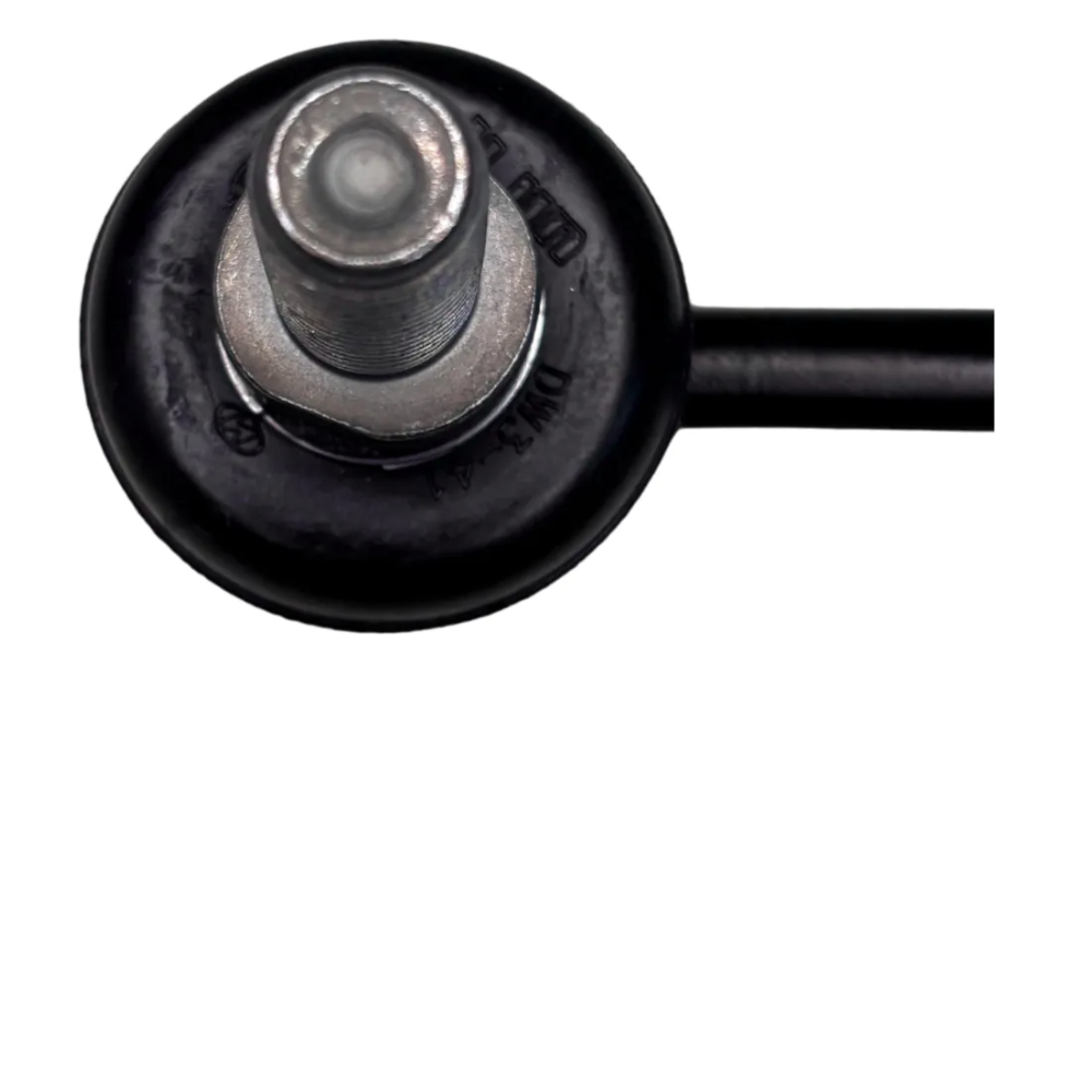 BIELETA DIANTEIRA HYUNDAI IX35 2.0 2013 A 2022