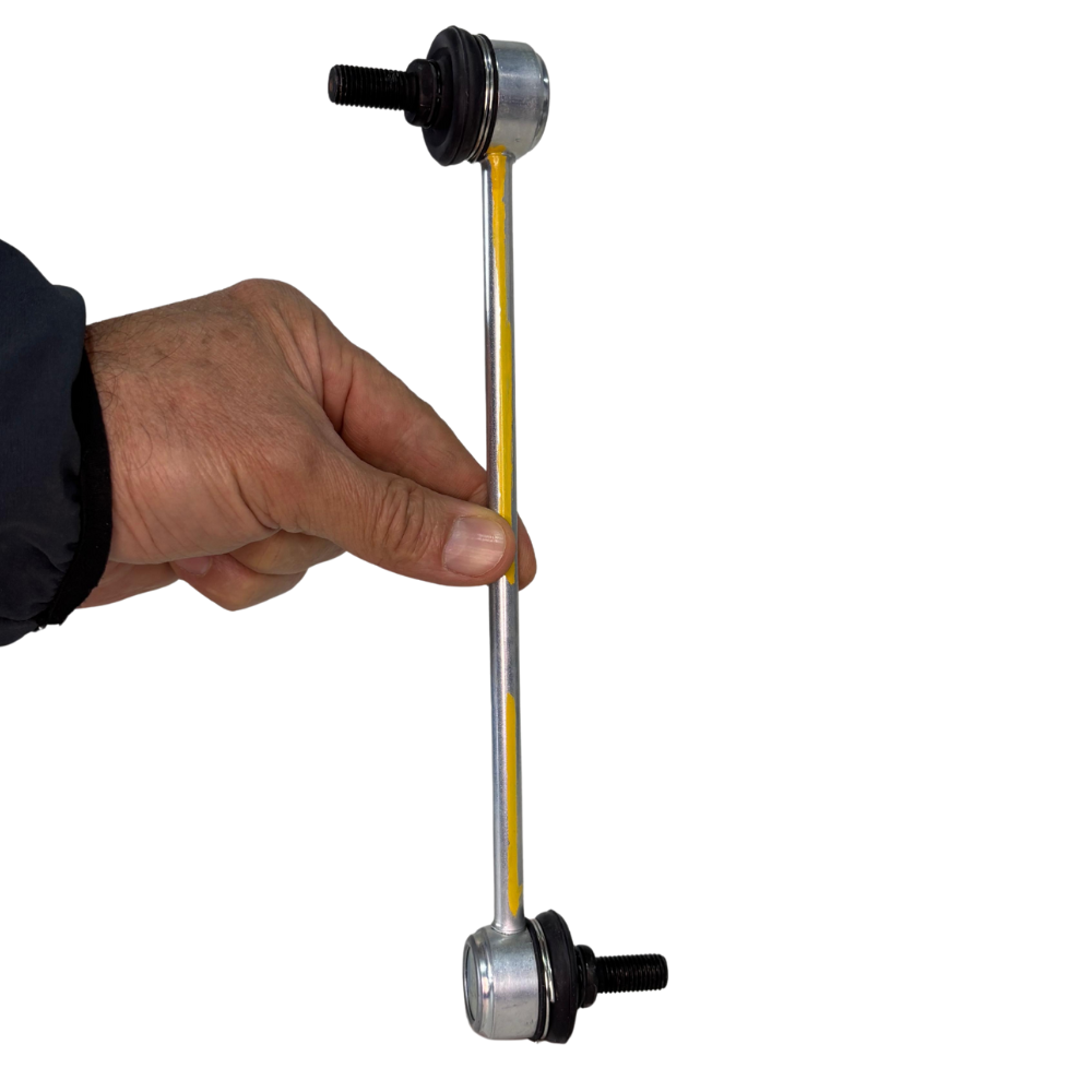 BIELETA DIANTEIRA DIREITA ORIGINAL KIA PICANTO 2004 A 2024