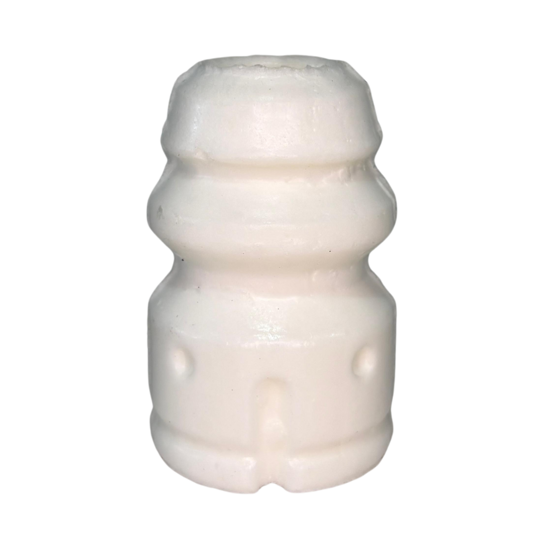 BATENTES E COIFAS AMORTECEDORES DIANTEIROS HYUNDAI AZERA 3.3 2006 A 2011