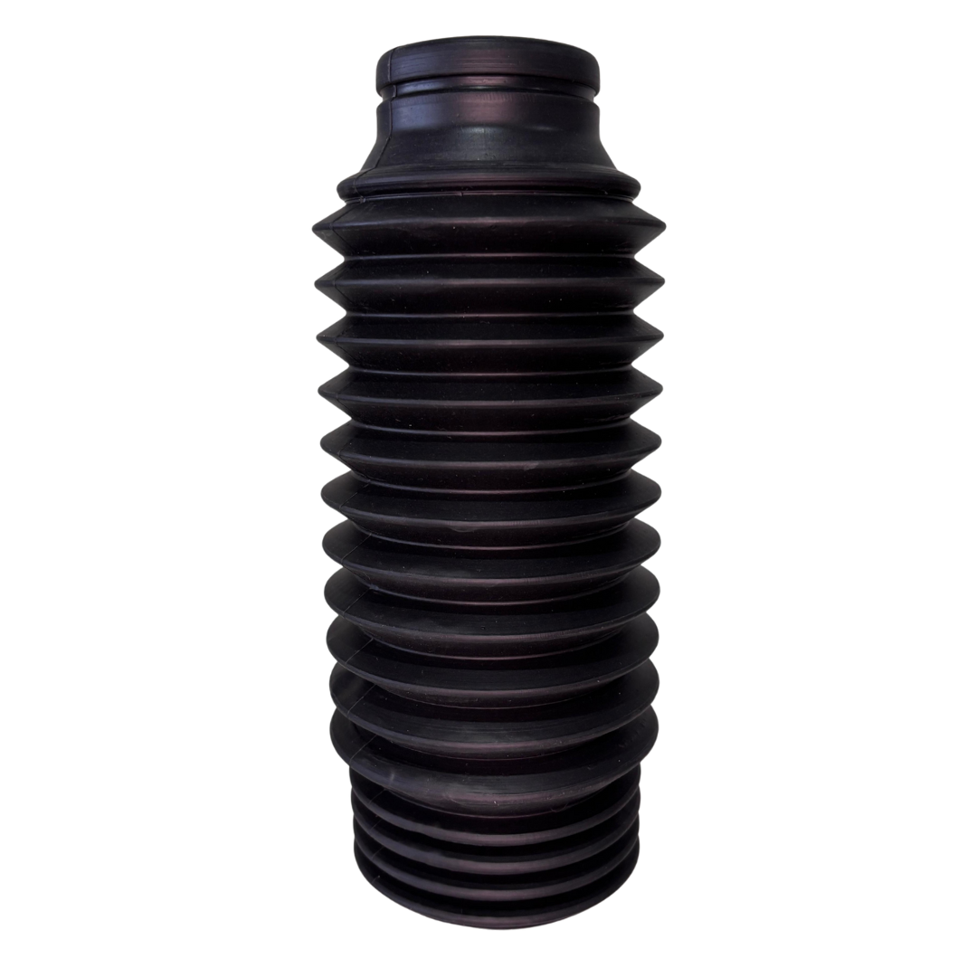 BATENTES E COIFAS AMORTECEDORES DIANTEIROS HYUNDAI AZERA 3.3 2006 A 2011