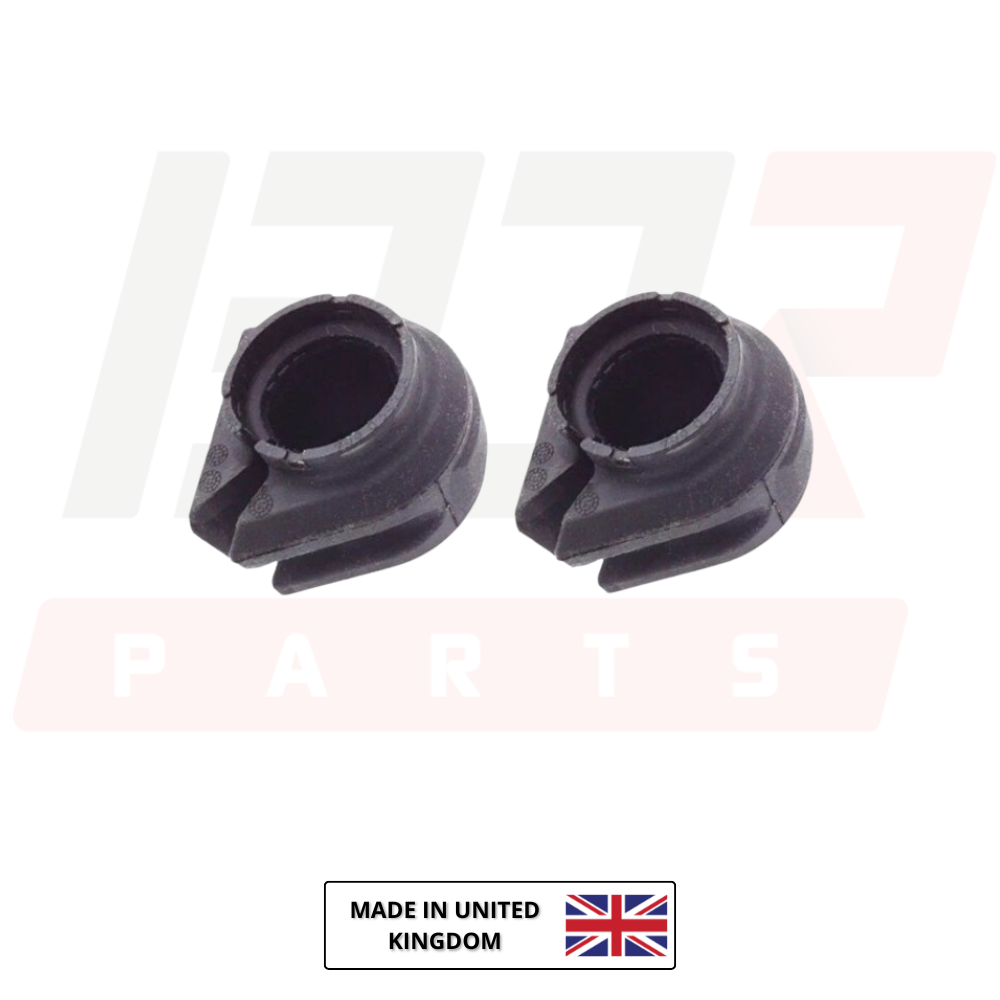 BUCHAS BARRA ESTABILIZADORA DIANTEIRA RANGE ROVER SPORT 2013-2019