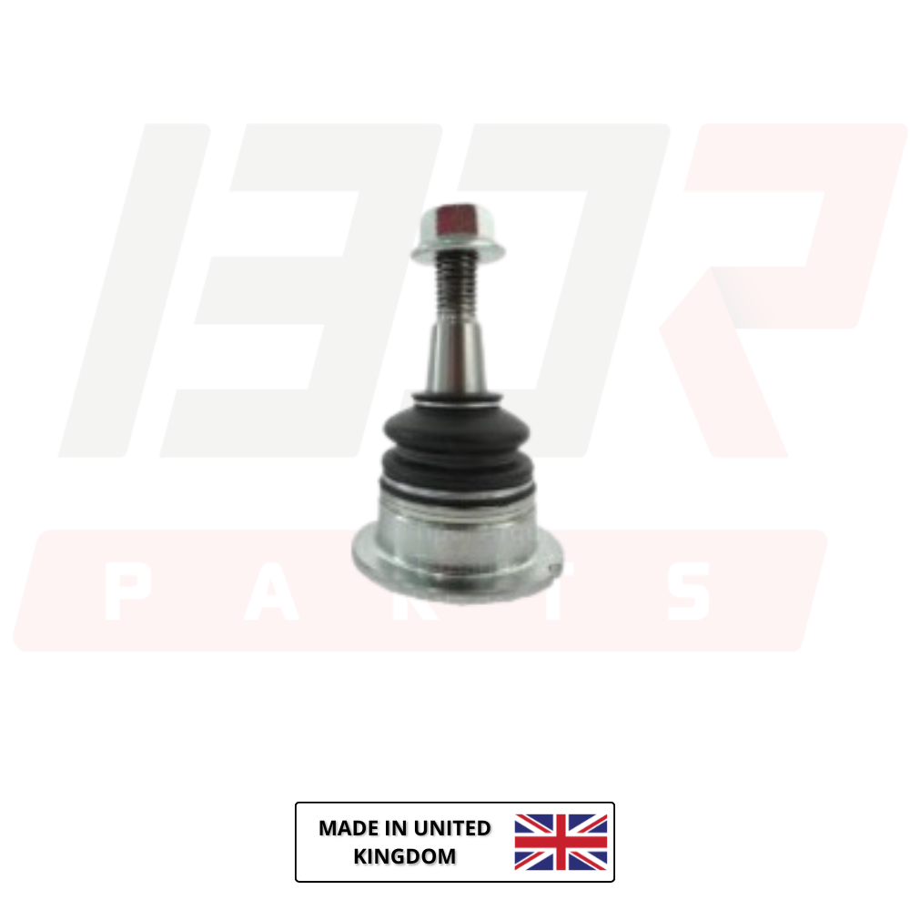 PIVÔ DIANTEIRO SUPERIOR LAND ROVER RANGE ROVER 2006-2013