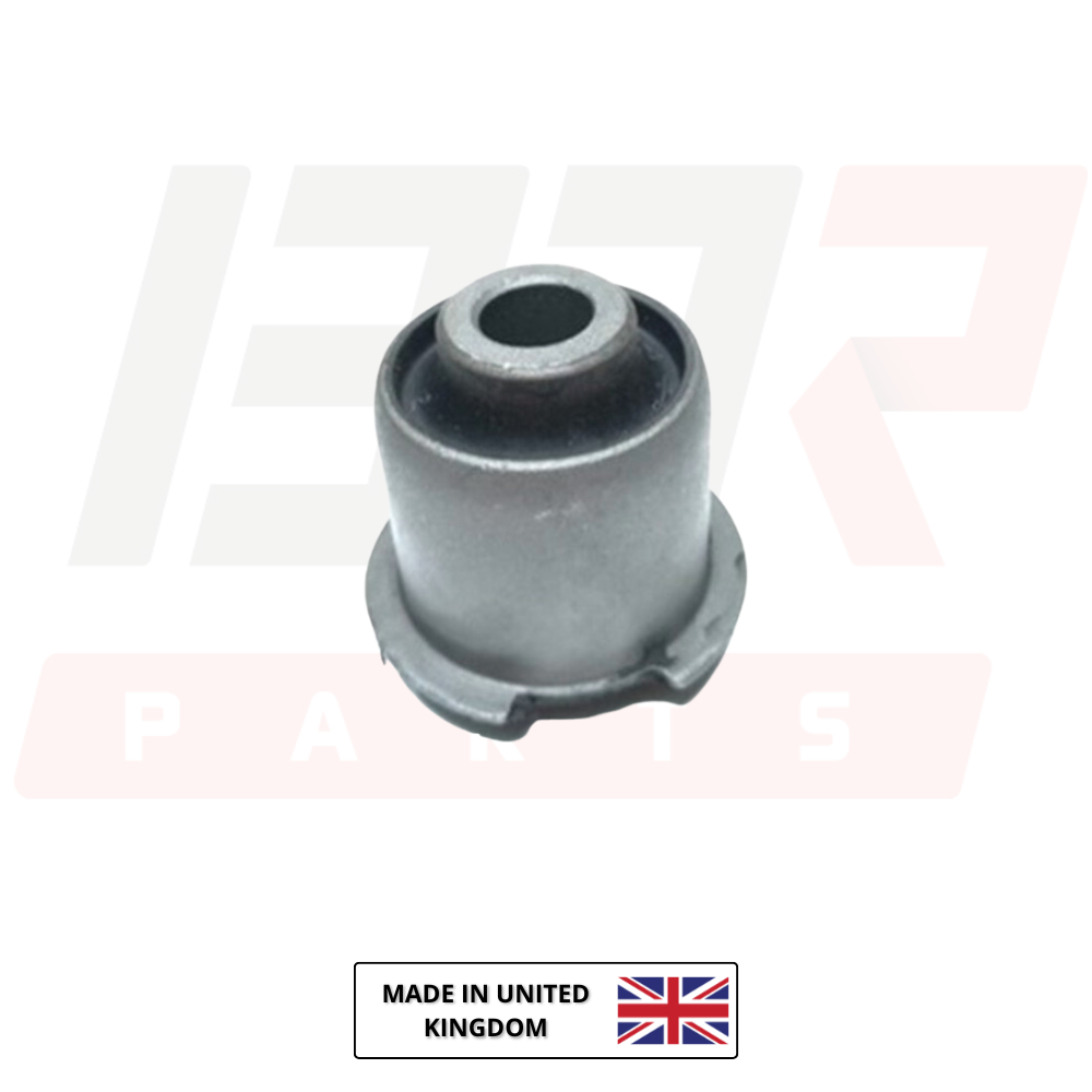 BUCHA BANDEJA SUPERIOR DIANTEIRA RANGE ROVER SPORT 2005-2013
