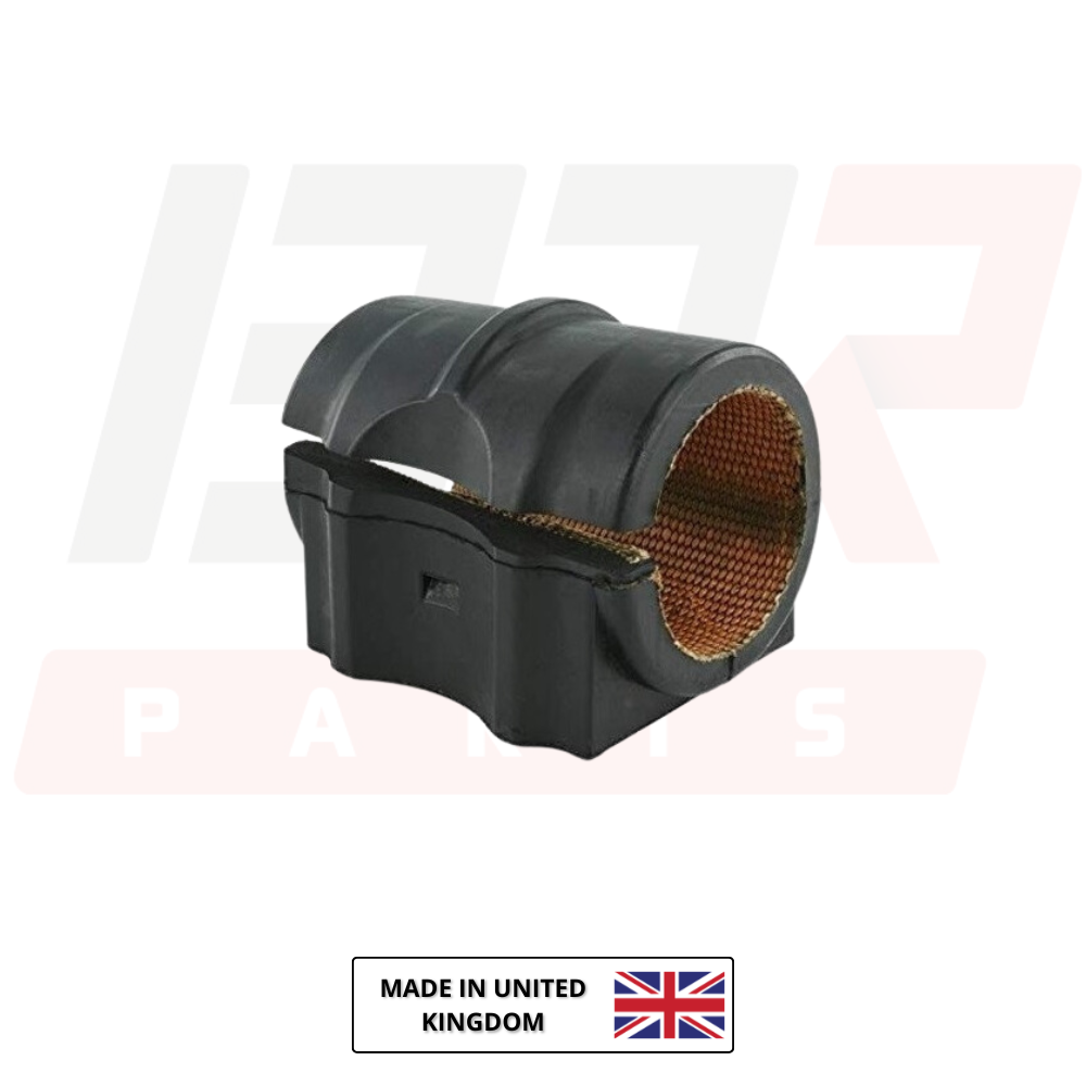 BUCHA DA BARRA ESTABILIZADORA DIANTEIRA RANGE ROVER SPORT 2005-2013